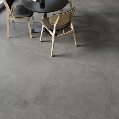 Opus 2.0 | Nemo Tile + Stone