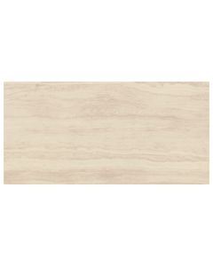 ACCESS POINT 12X24 TRAVERTINE WHITE UNPOLISHED