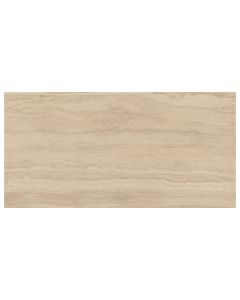 ACCESS POINT 12X24 TRAVERTINE SAND UNPOLISHED