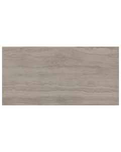 ACCESS POINT 12X24 TRAVERTINE ASH UNPOLISHED
