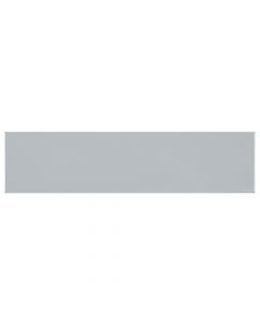 Krea 2.0 4x16 Lullaby Glossy Wall Tile 