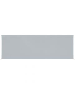 Krea 2.0 4x12 Lullaby Glossy Wall Tile 