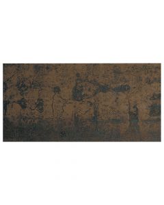 Copper Core 12x24