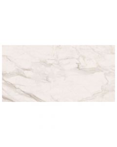 APUANO ORO 12X24 NATURAL RECTIFIED