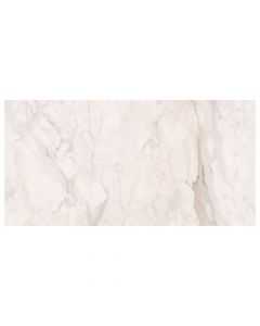 APUANO ORO 12X24 POLISHED RECTIFIED