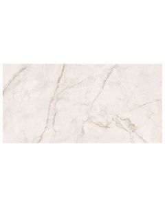 APUANO ORO 24X48 NATURAL RECTIFIED