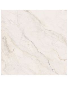 APUANO ORO 48x48 NATURAL RECTIFIED