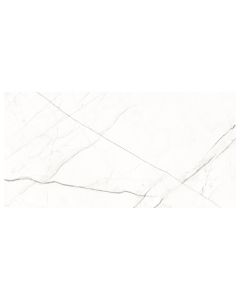 marble porcelain tile 