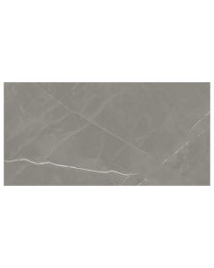 BEYOND CALCATTA 12X24 GRAY MATTE