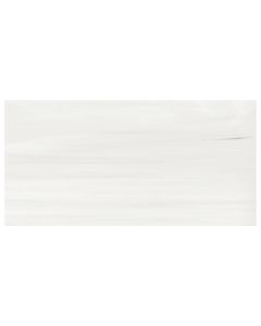 BEYOND DOLOMITE 12X24 COOL WHITE MATTE
