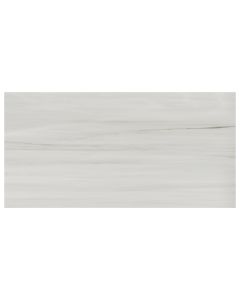 gray marble porcelain tile 24x48