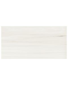 BEYOND DOLOMITE 24x48 WARM WHITE POLISHED