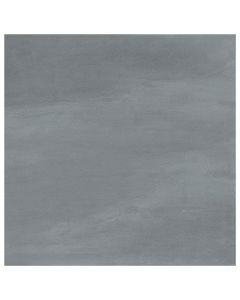 OUTDOOR PAVER 24X24 BLUESTONE