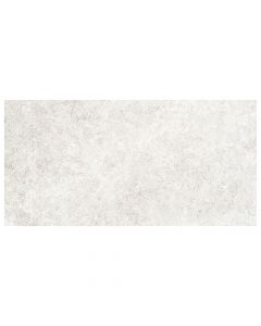 Bryce 12x24 Pearle Matte Limestone Look Porcelain Tile