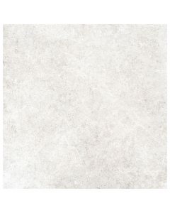 Bryce 24x24 Pearle Matte Limestone Look Porcelain Tile