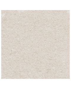 CIVILIZATION 24X24 CENSUS SEMI-POLISHED