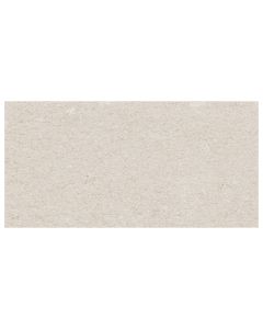 CIVILIZATION 24X48 CENSUS SEMI-POLISHED