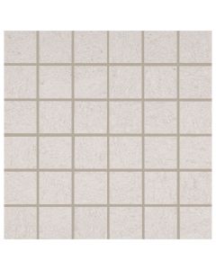 CIVILIZATION 2X2 MOSAIC CENSUS UNPOLISHED