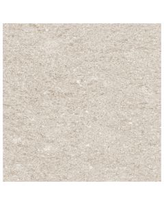 CIVILIZATION 24X24 POPULACE SEMI-POLISHED