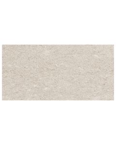 CIVILIZATION 12X24 POPULACE SEMI-POLISHED