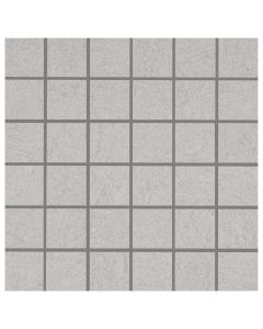 CIVILIZATION 2X2 MOSAIC COMMUNIQUE UNPOLISHED