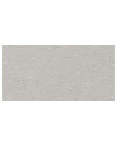 CIVILIZATION 12X24 COMMUNIQUE SEMI-POLISHED