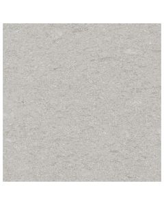 CIVILIZATION 24X24 COMMUNIQUE SEMI-POLISHED