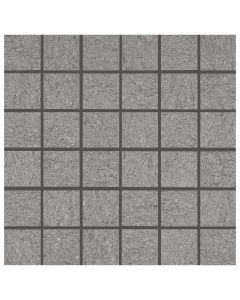 CIVILIZATION 2X2 MOSAIC CURRENCY UNPOLISHED