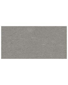 CIVILIZATION 12X24 CURRENCY SEMI-POLISHED