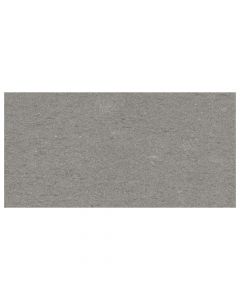 CIVILIZATION 24X48 CURRENCY SEMI-POLISHED