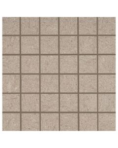 CIVILIZATION POWER 2X2 MOSAIC UNPOLISHED