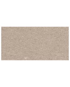 CIVILIZATION 24X48 POWER SEMI-POLISHED