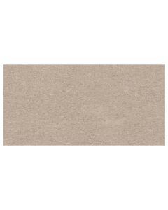 CIVILIZATION 12X24 POWER SEMI-POLISHED