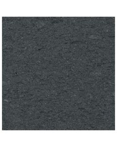 CIVILIZATION 24X24 LEGALITY SEMI-POLISHED