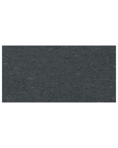 CIVILIZATION 12X24 LEGALITY SEMI-POLISHED