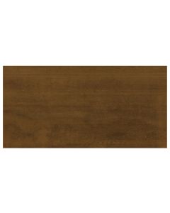 NATIVE METAL 12X24 COPPER DEPOSIT UNPOLISHED