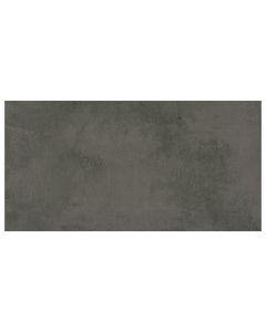 COVE 12X24 COAL MATTE