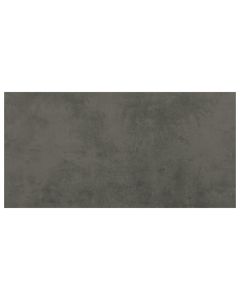 COVE 24X48 COAL MATTE