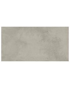 COVE 12X24 FOG MATTE