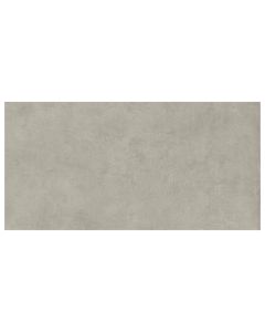 COVE 24X48 FOG MATTE