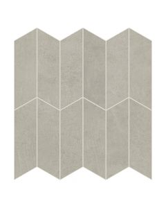 COVE 12X12 APEX MOSAIC FOG MATTE