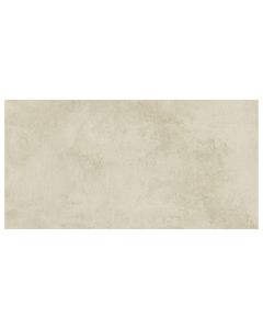 COVE 12X24 IVORY MATTE