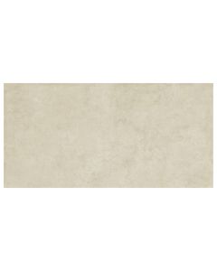 COVE 24X48 IVORY MATTE