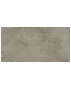 COVE 12X24 TAUPE MATTE