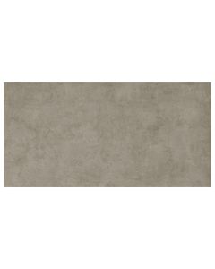 COVE 24X48 TAUPE MATTE