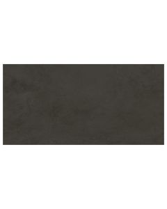 COVE TERRA 12X24 BLACK MATTE