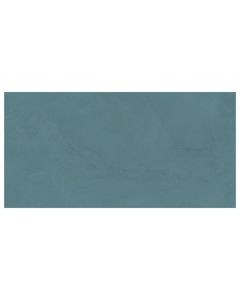 COVE TERRA 12X24 DENIM MATTE