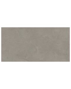 COVE TERRA 12X24 GRAY MATTE