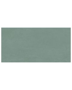COVE TERRA 12X24 JADE MATTE