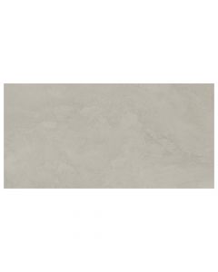 COVE TERRA 12X24 PEARL MATTE